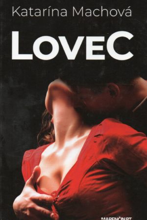 Lovec