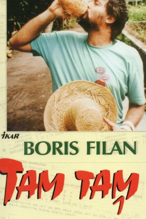 Tam Tam 1