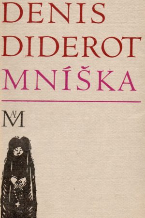 Mníška