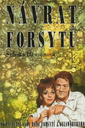 Návrat Forsytů