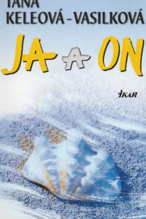 Ja a on