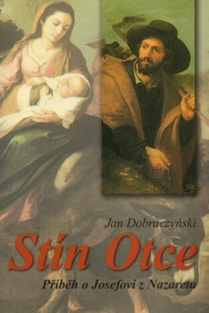 Stín Otce