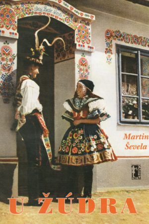 U žúdra