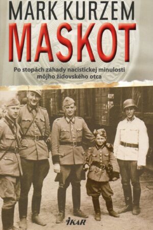 Maskot