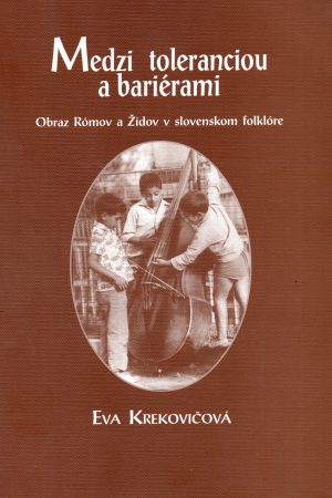 Medzi toleranciou a bariérami
