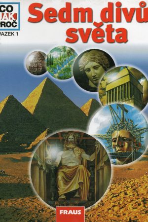 Sedm divů světa