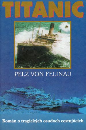 Titanic