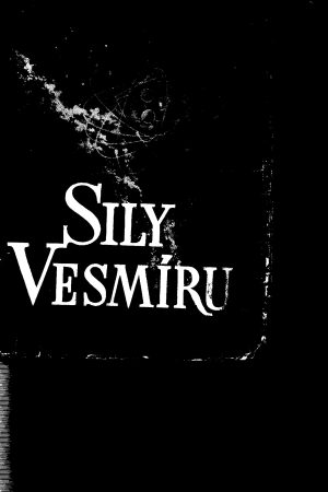 Sily Vesmíru
