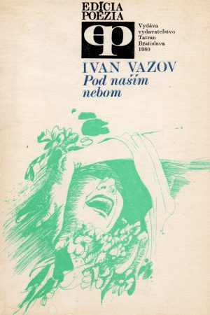 Pod naším nebom
