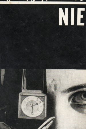 Nie