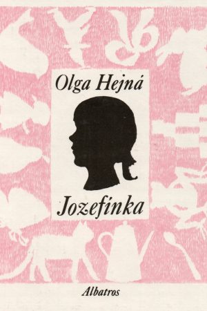 Jozefínka