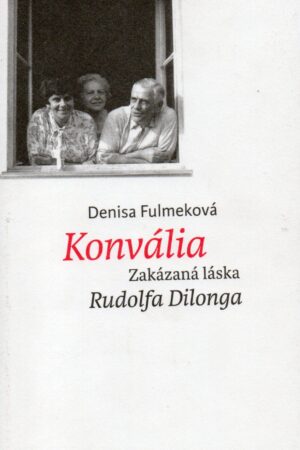 Konvália