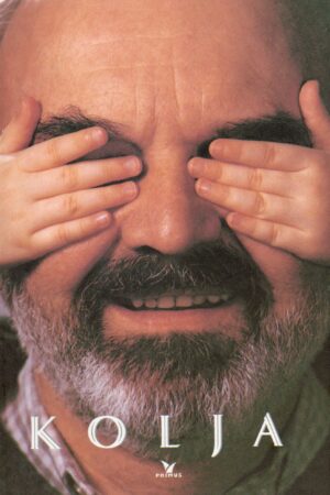 Kolja