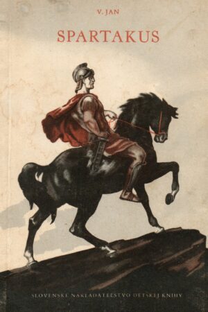 Spartakus