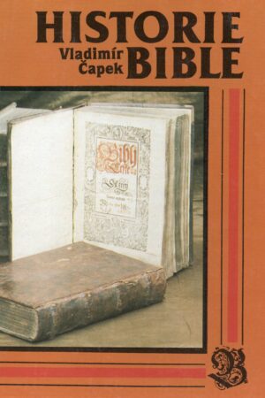 Historie Bible
