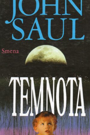 Temnota