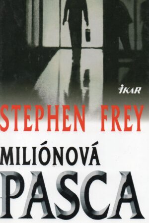 Miliónová pasca