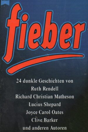 Fieber
