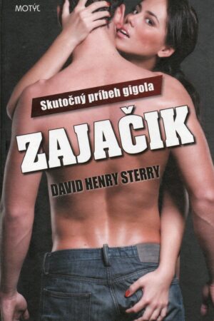 Zajačik