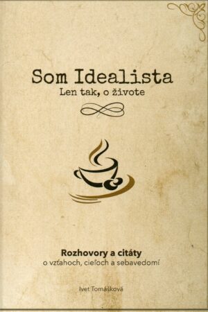 Som idealista