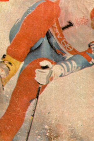 Základy I. diel