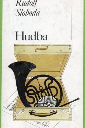 Hudba
