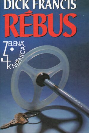 Rébus