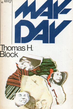 May Day