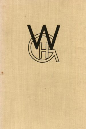 Prví ľudia na Mesiaci