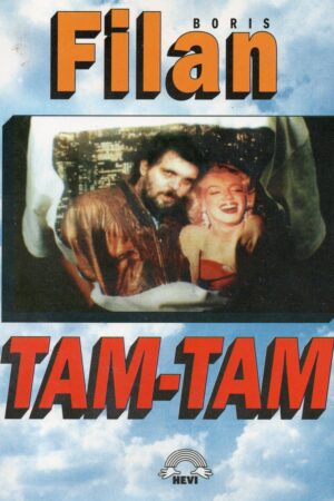 Tam-tam