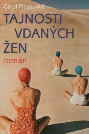 Tajnosti vdaných žen