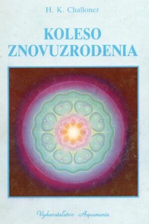 Koleso znovuzrodenia