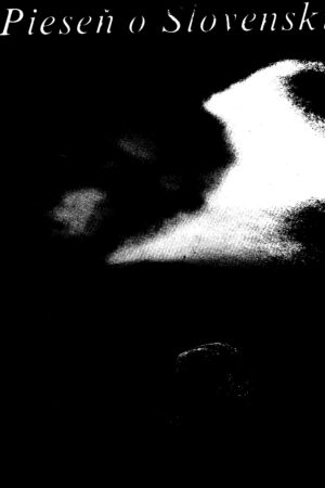 Pieseň o Slovensku