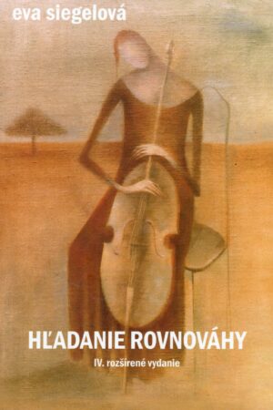 Hľadanie rovnováhy