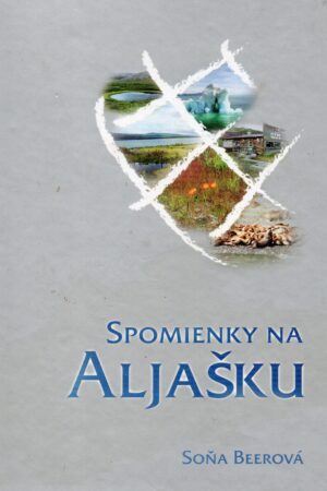 Spomienky na Aljašku