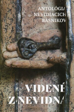 Videné z nevidna
