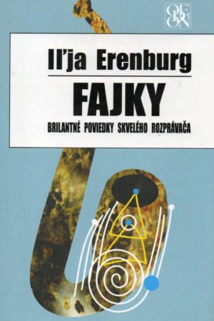 Fajky