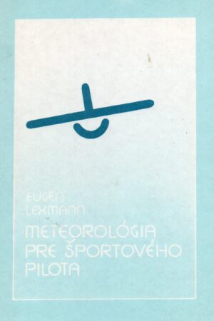 Meteorológia pre športového pilota