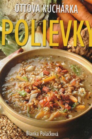 Polievky
