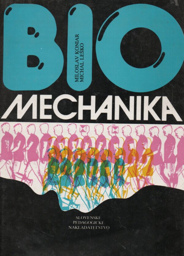 Bio Mechanika
