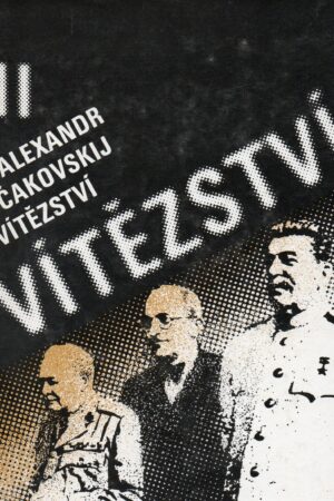 Vítězství II.