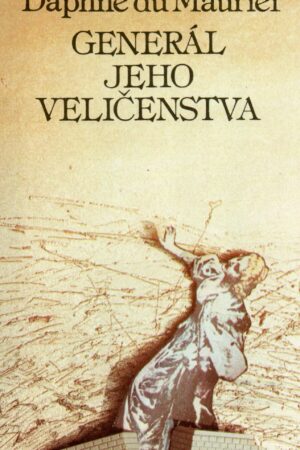 Generál Jeho Veličenstva