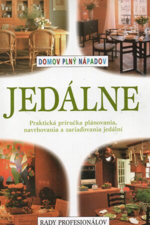 Jedálne