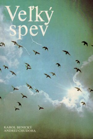 Veľký spev