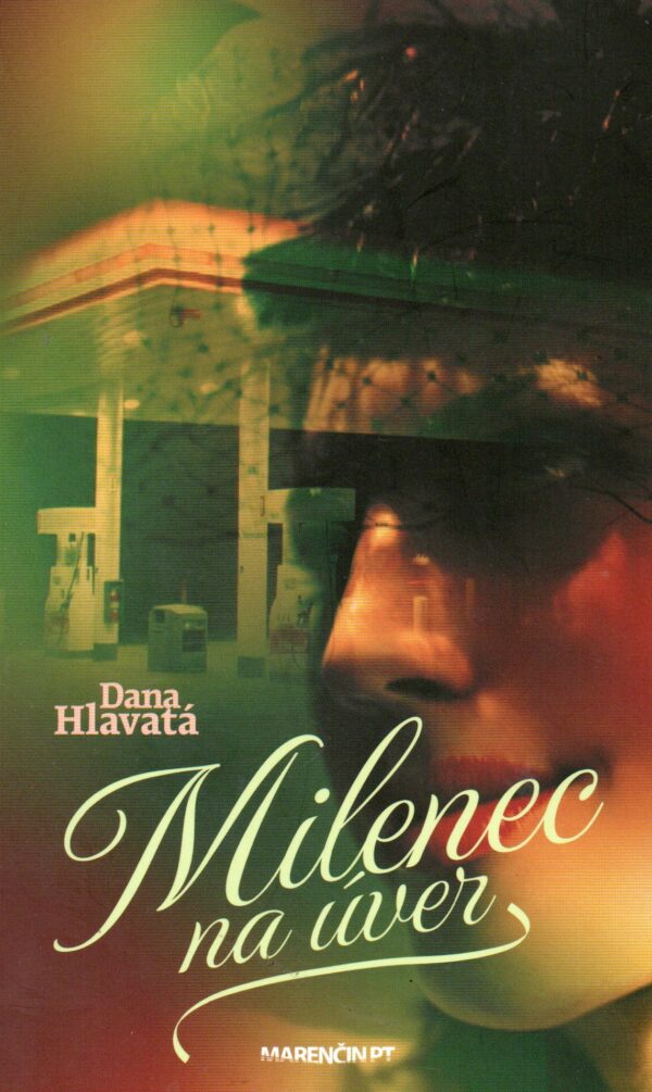 Milenec na úver