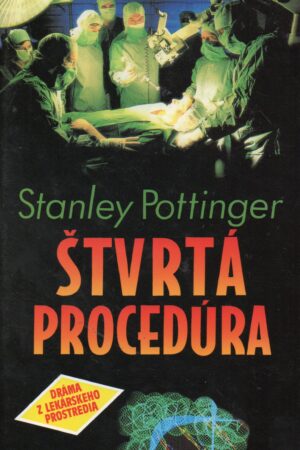 Štvrtá procedúra
