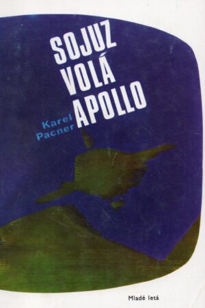 Sojuz volá Apollo