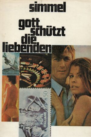 Gott schützt die liebenden