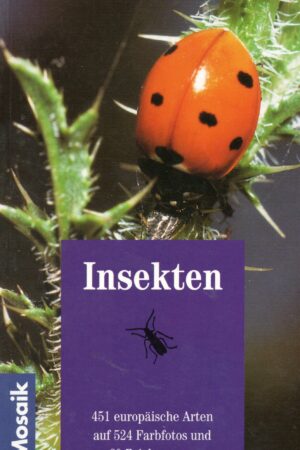 Insekten