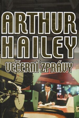 Večerní zprávy